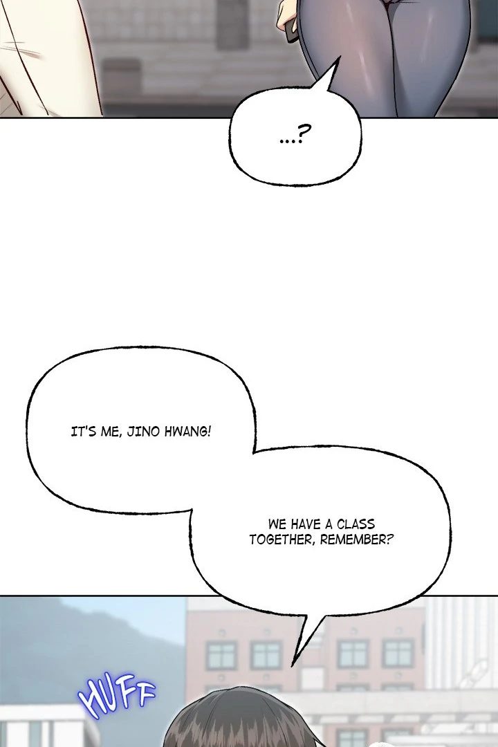 Anonymous 7 Chapter 10 - Page 53