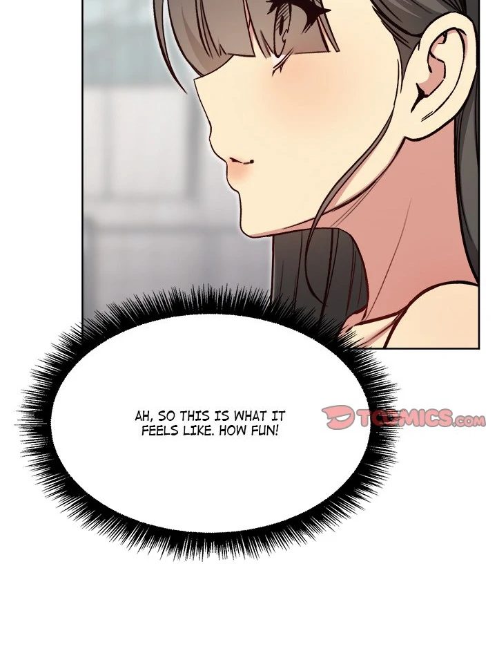 Anonymous 7 Chapter 10 - Page 59