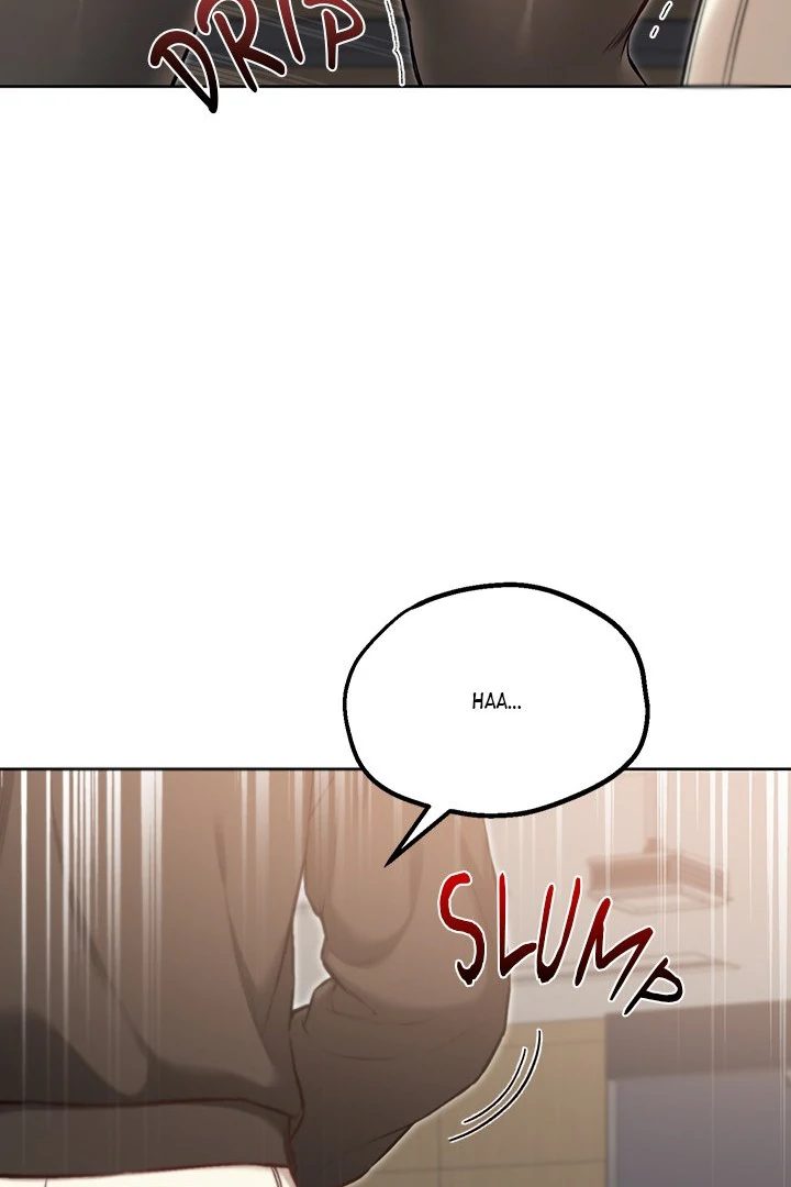 Anonymous 7 Chapter 10 - Page 6