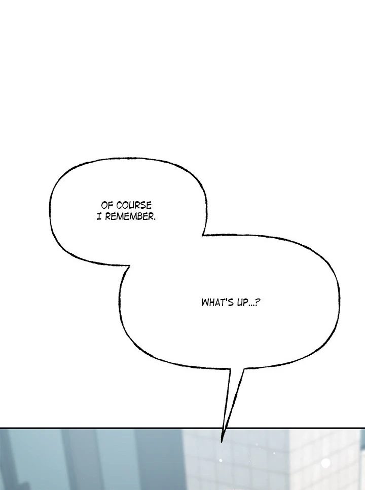 Anonymous 7 Chapter 10 - Page 60