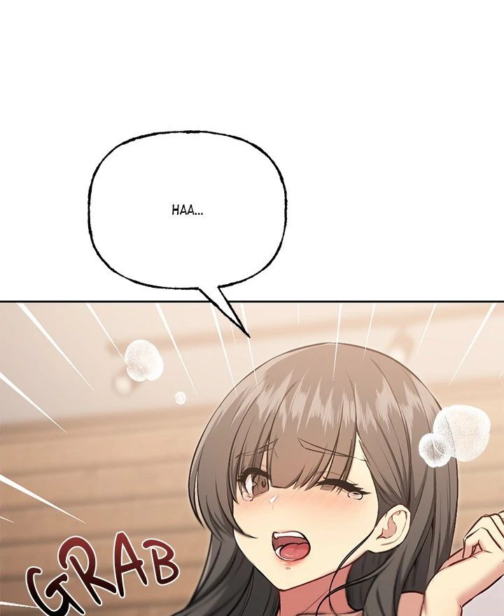 Anonymous 7 Chapter 10 - Page 74