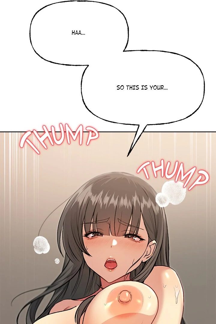 Anonymous 7 Chapter 10 - Page 80