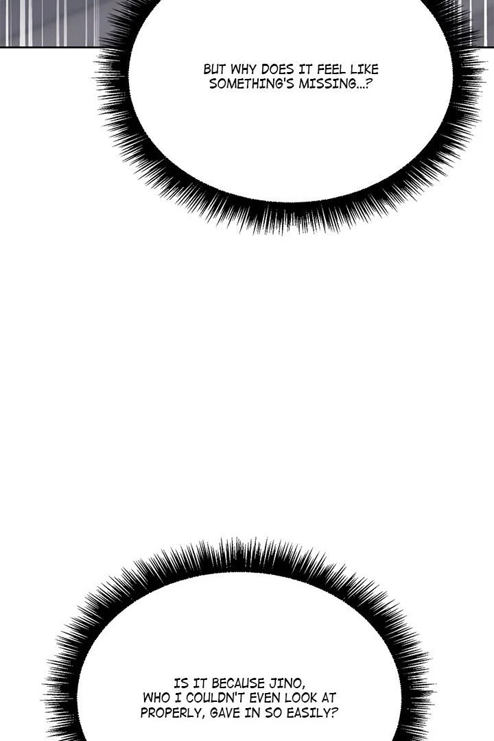 Anonymous 7 Chapter 10 - Page 96