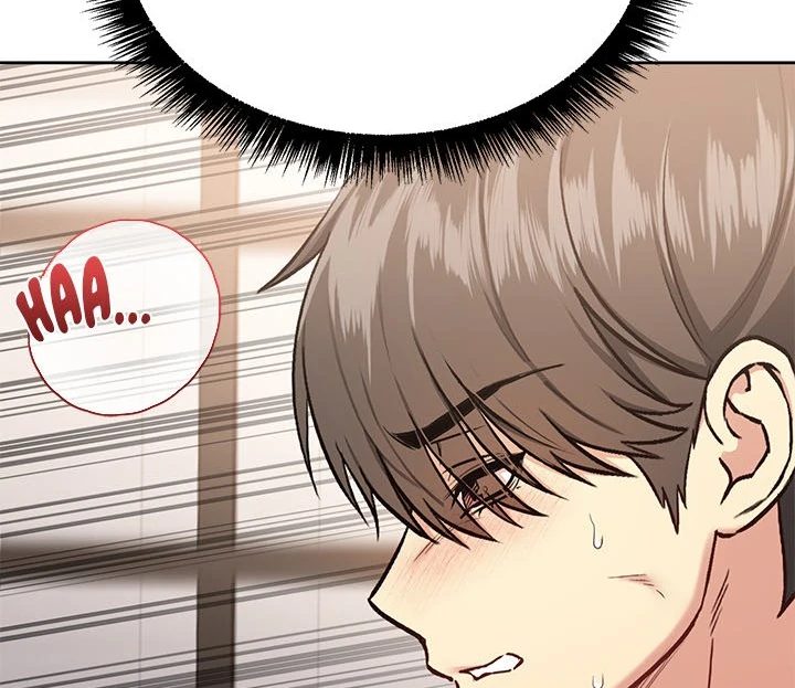 Anonymous 7 Chapter 10 - Page 97