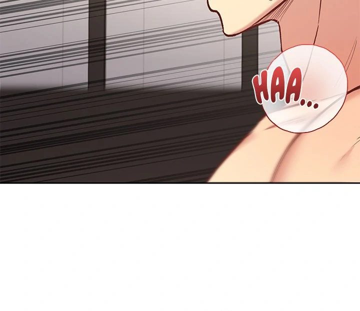 Anonymous 7 Chapter 10 - Page 98