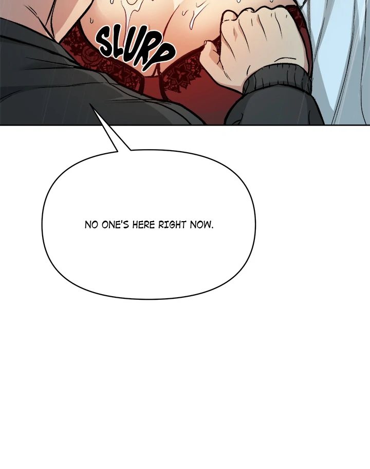 Anonymous 7 Chapter 2 - Page 101