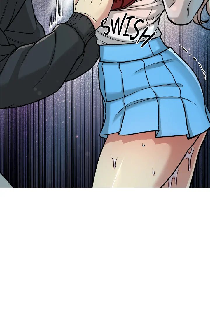 Anonymous 7 Chapter 2 - Page 103