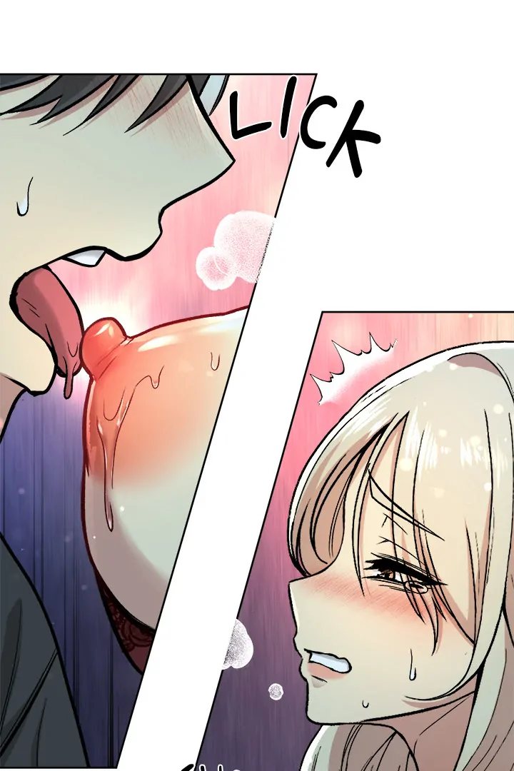 Anonymous 7 Chapter 2 - Page 104