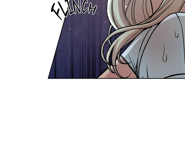 Anonymous 7 Chapter 2 - Page 105