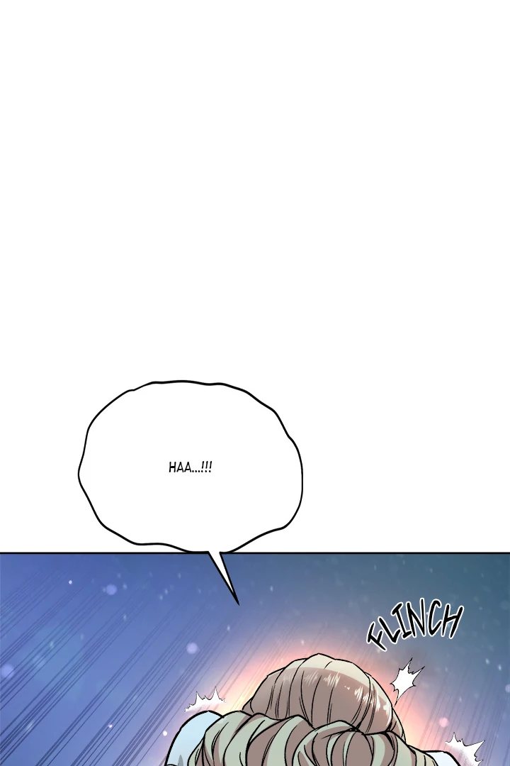 Anonymous 7 Chapter 2 - Page 109