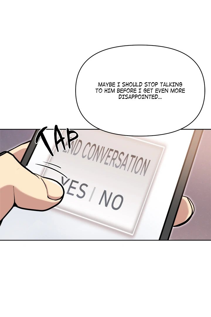 Anonymous 7 Chapter 2 - Page 11