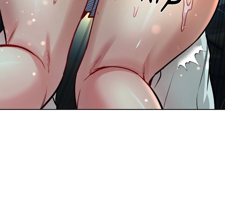 Anonymous 7 Chapter 2 - Page 111