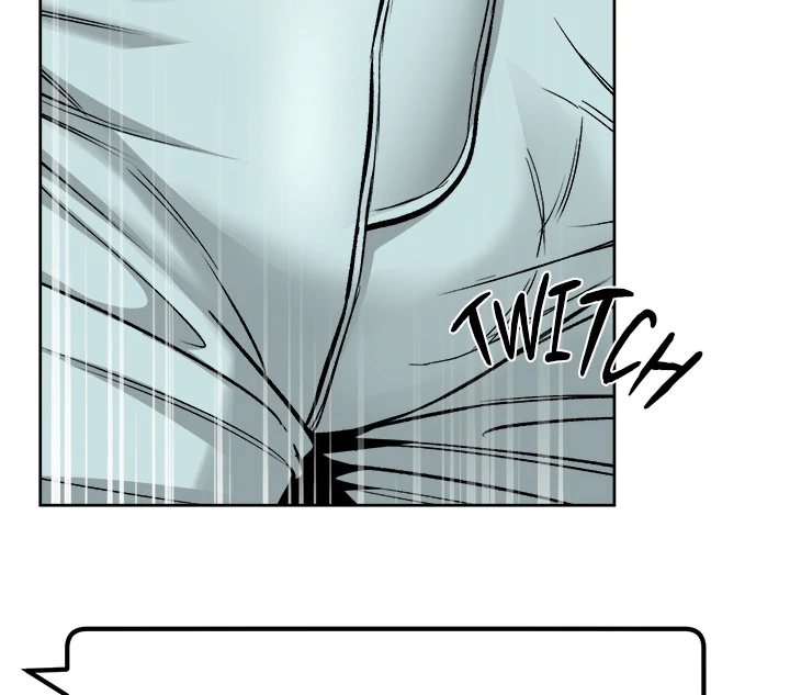 Anonymous 7 Chapter 2 - Page 115