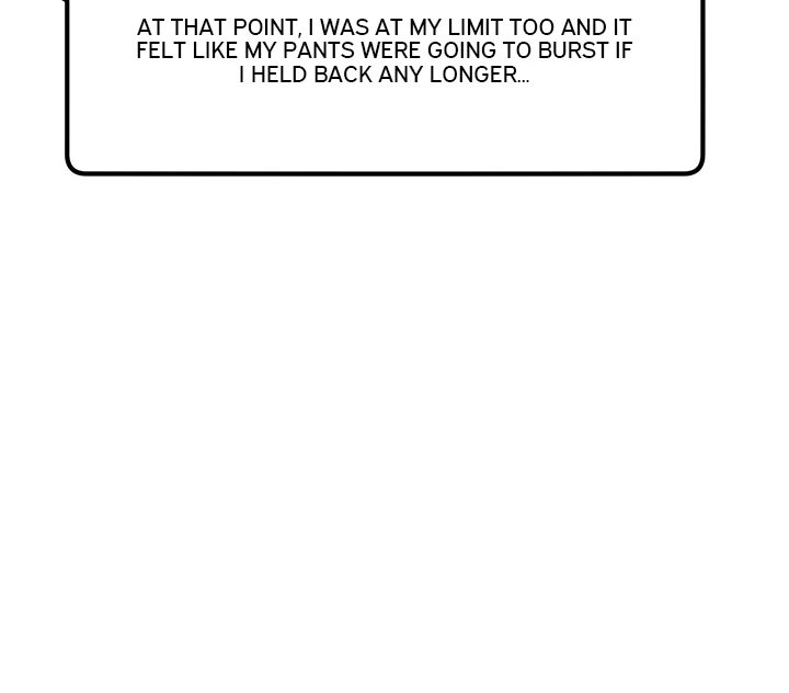 Anonymous 7 Chapter 2 - Page 116