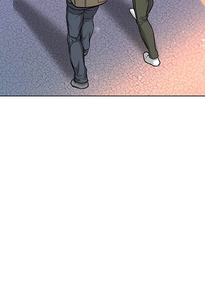 Anonymous 7 Chapter 2 - Page 120