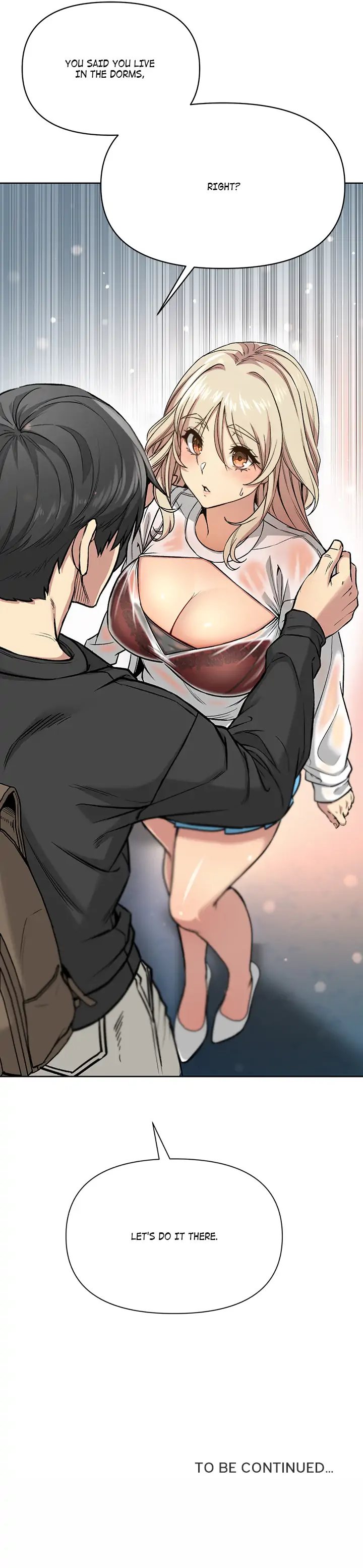 Anonymous 7 Chapter 2 - Page 127