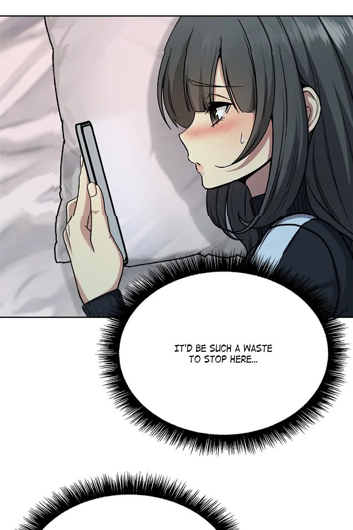 Anonymous 7 Chapter 2 - Page 16