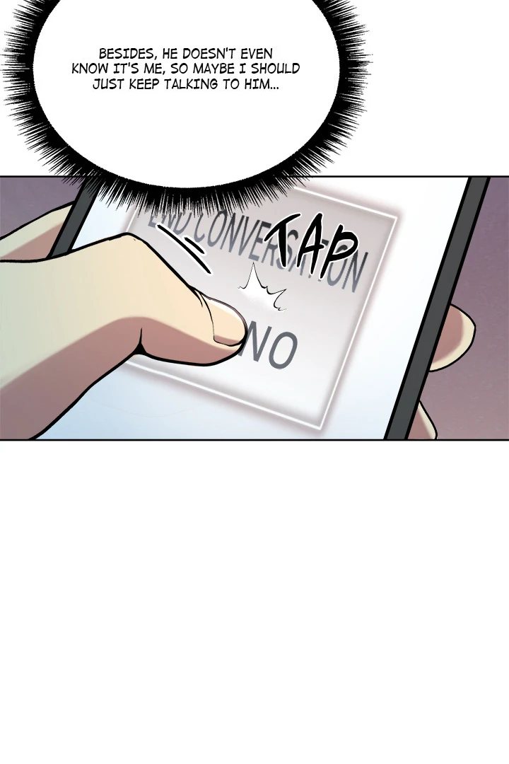 Anonymous 7 Chapter 2 - Page 17