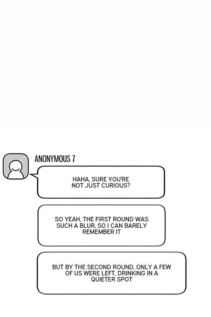 Anonymous 7 Chapter 2 - Page 21