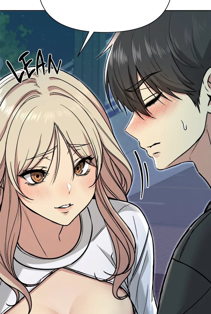 Anonymous 7 Chapter 2 - Page 33