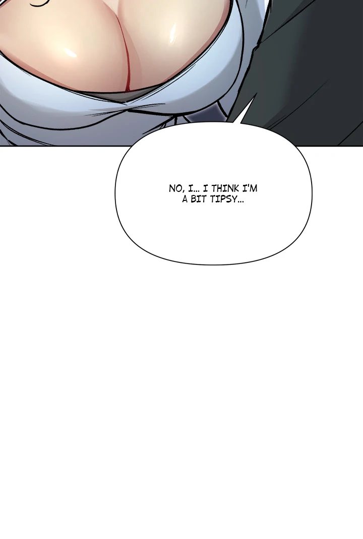 Anonymous 7 Chapter 2 - Page 34