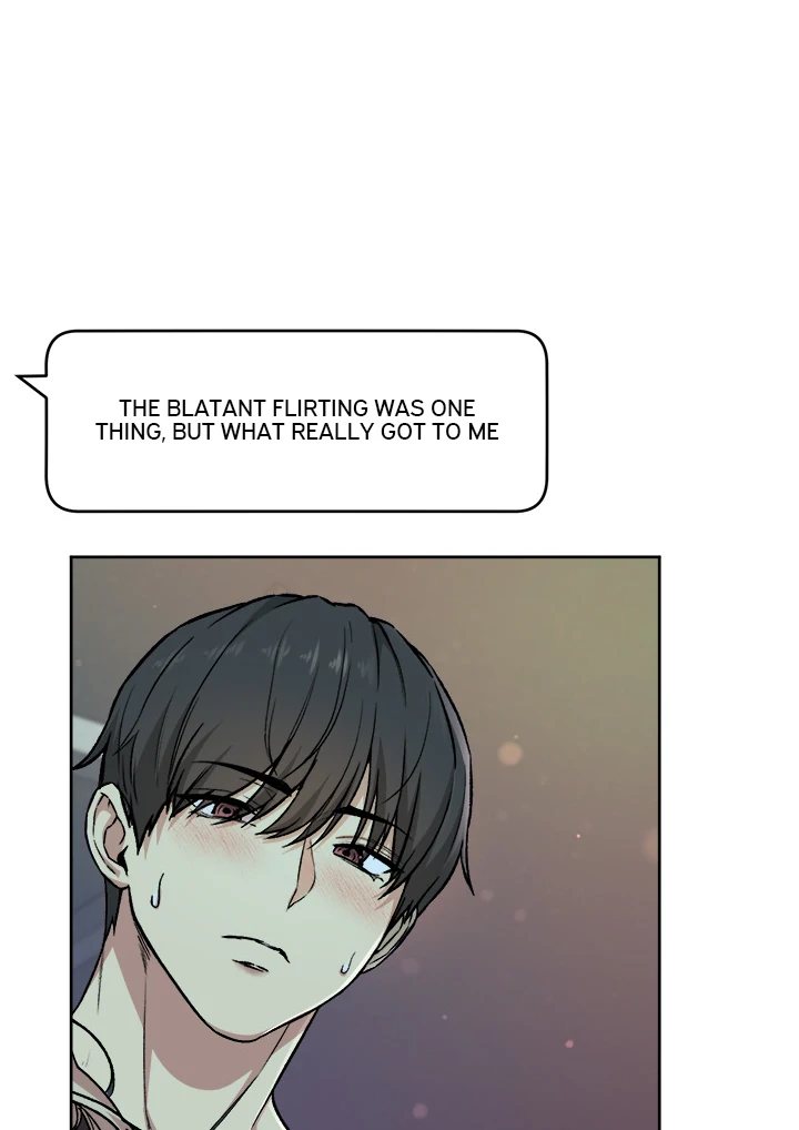 Anonymous 7 Chapter 2 - Page 38