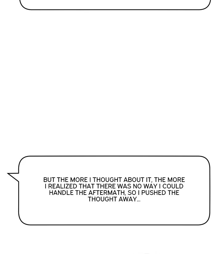 Anonymous 7 Chapter 2 - Page 44