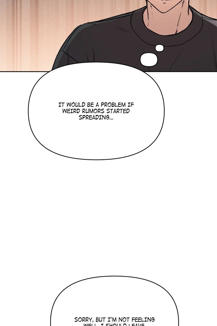 Anonymous 7 Chapter 2 - Page 46