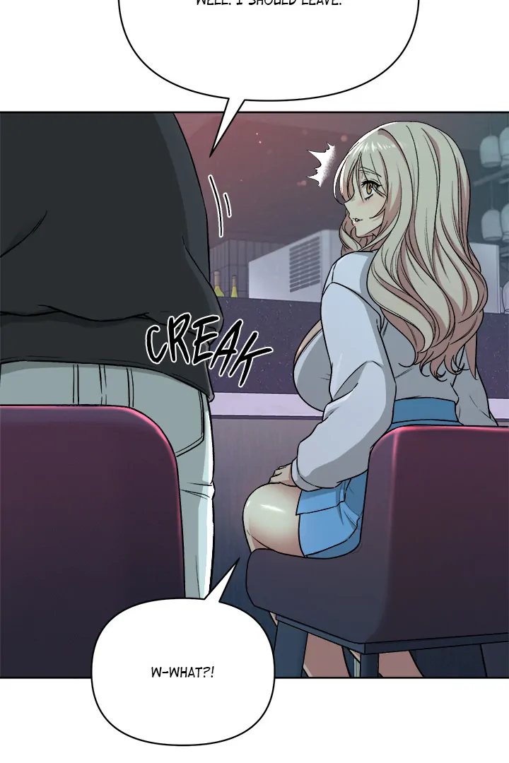 Anonymous 7 Chapter 2 - Page 47