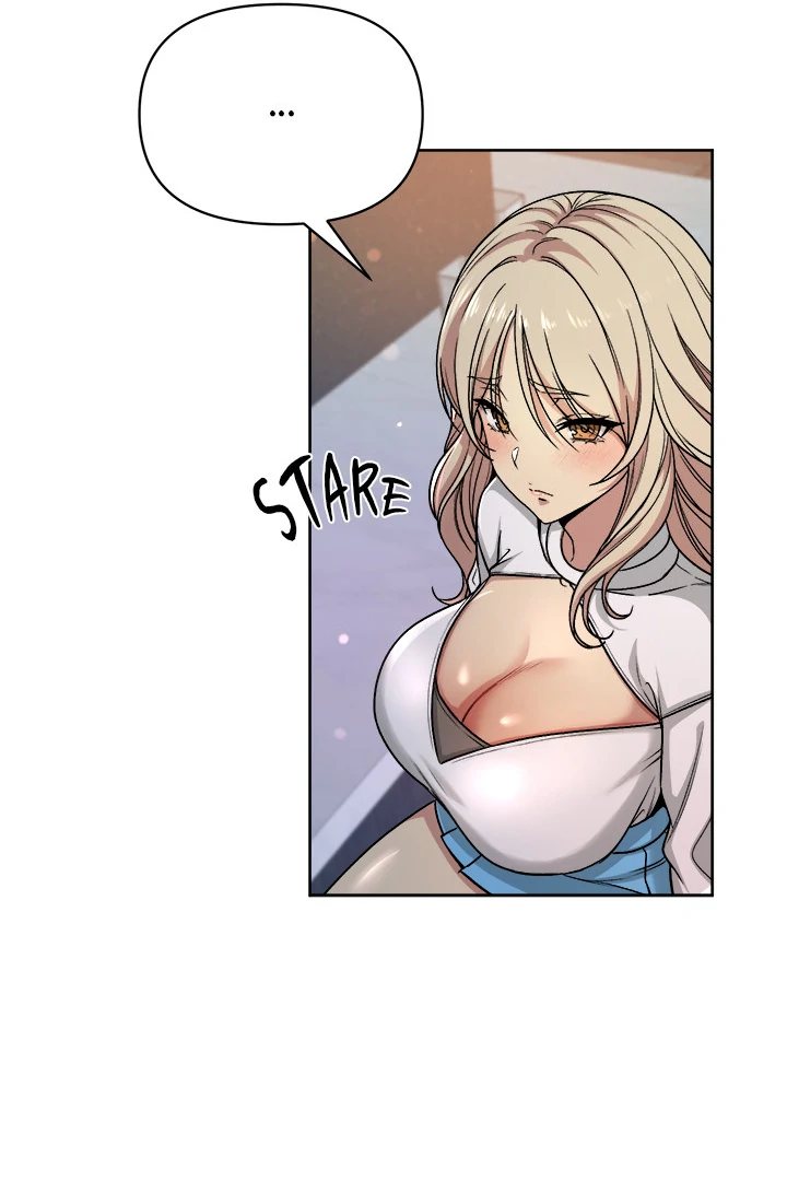 Anonymous 7 Chapter 2 - Page 50