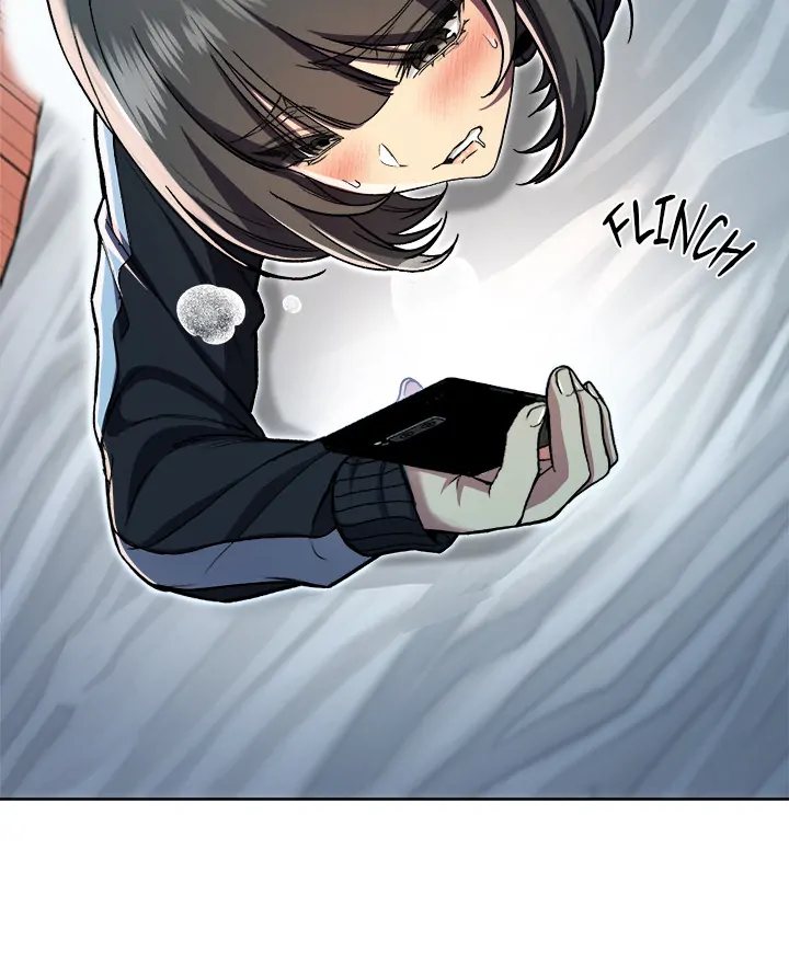 Anonymous 7 Chapter 2 - Page 59