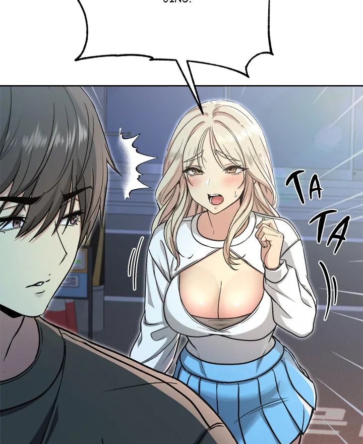 Anonymous 7 Chapter 2 - Page 63