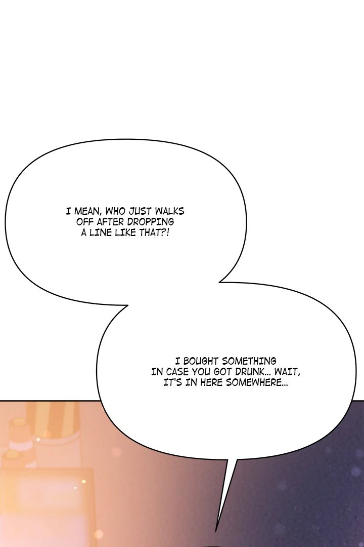 Anonymous 7 Chapter 2 - Page 70