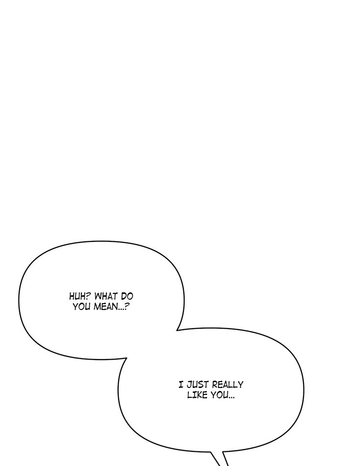 Anonymous 7 Chapter 2 - Page 77