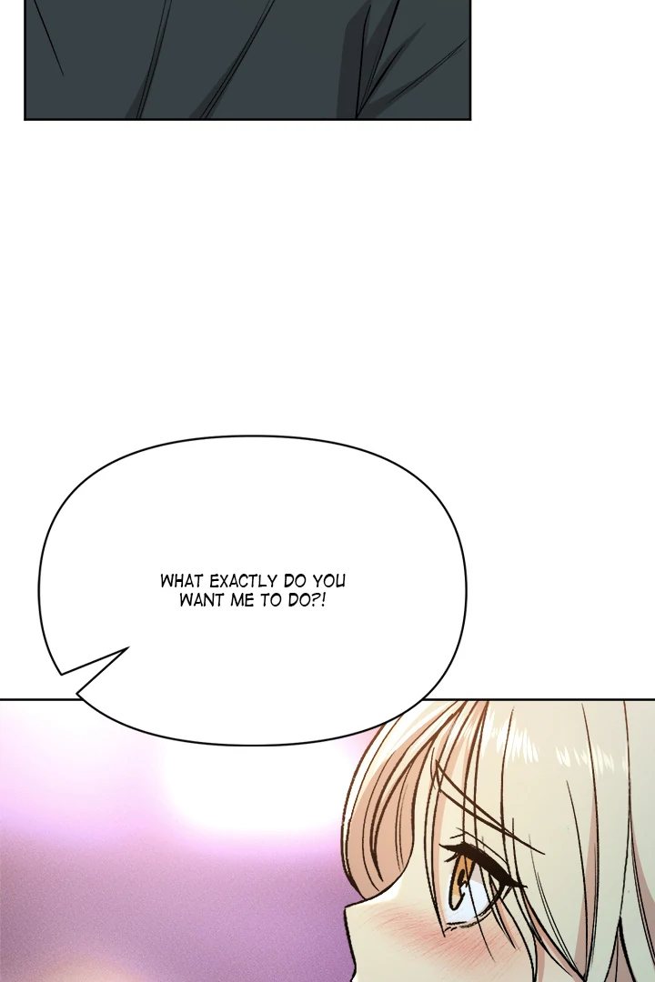 Anonymous 7 Chapter 2 - Page 80