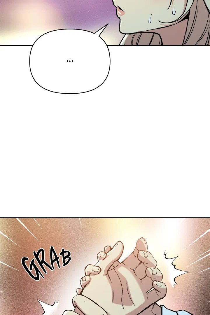 Anonymous 7 Chapter 2 - Page 81