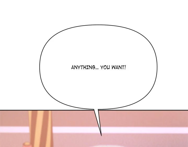 Anonymous 7 Chapter 2 - Page 83