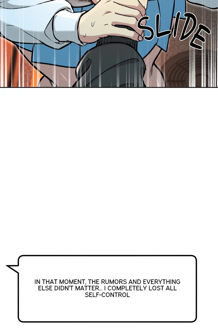 Anonymous 7 Chapter 2 - Page 85