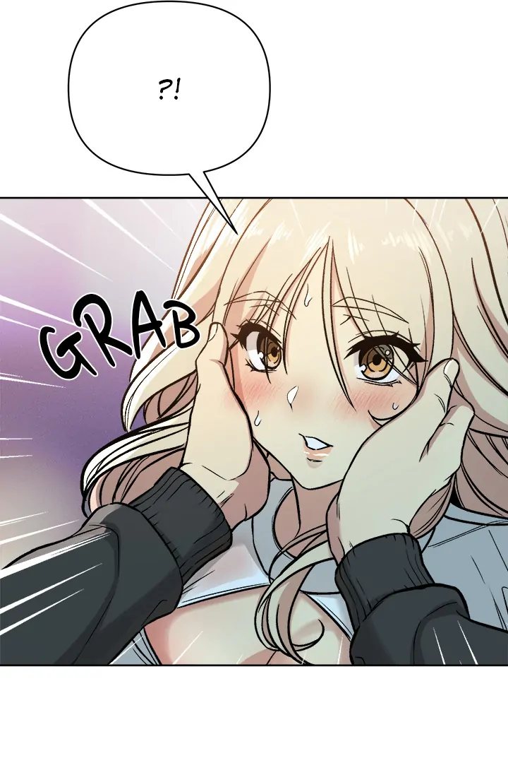 Anonymous 7 Chapter 2 - Page 89