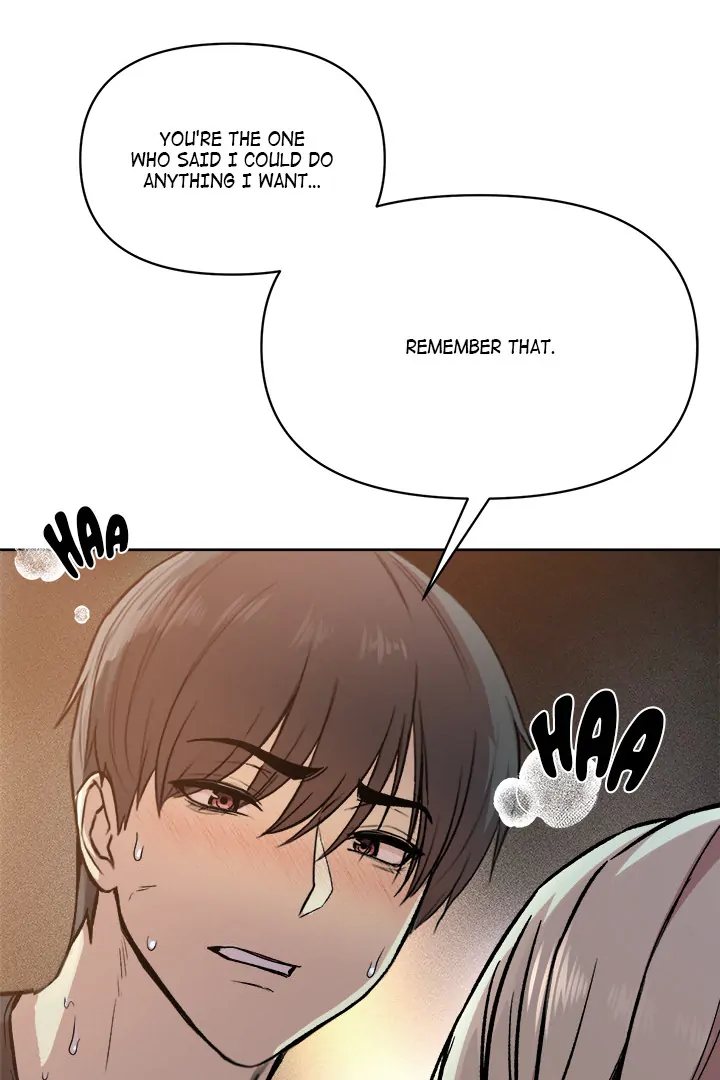 Anonymous 7 Chapter 2 - Page 90