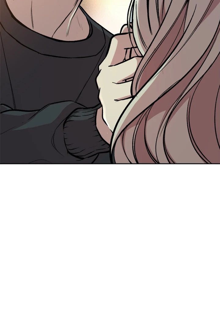 Anonymous 7 Chapter 2 - Page 91