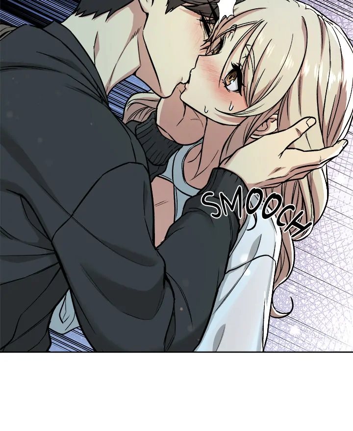 Anonymous 7 Chapter 2 - Page 93