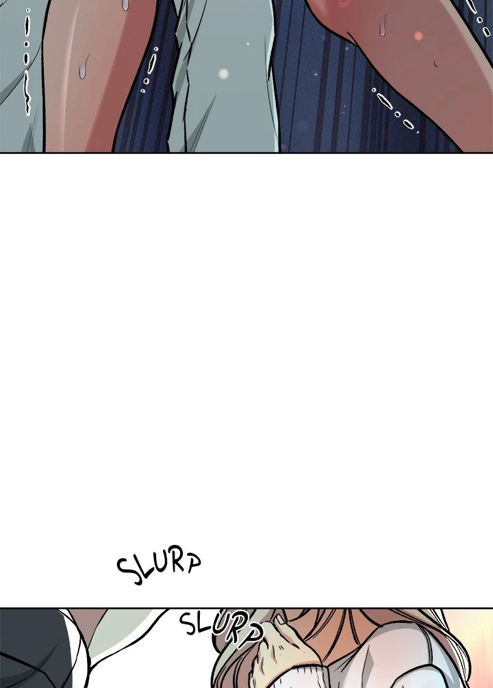 Anonymous 7 Chapter 2 - Page 96