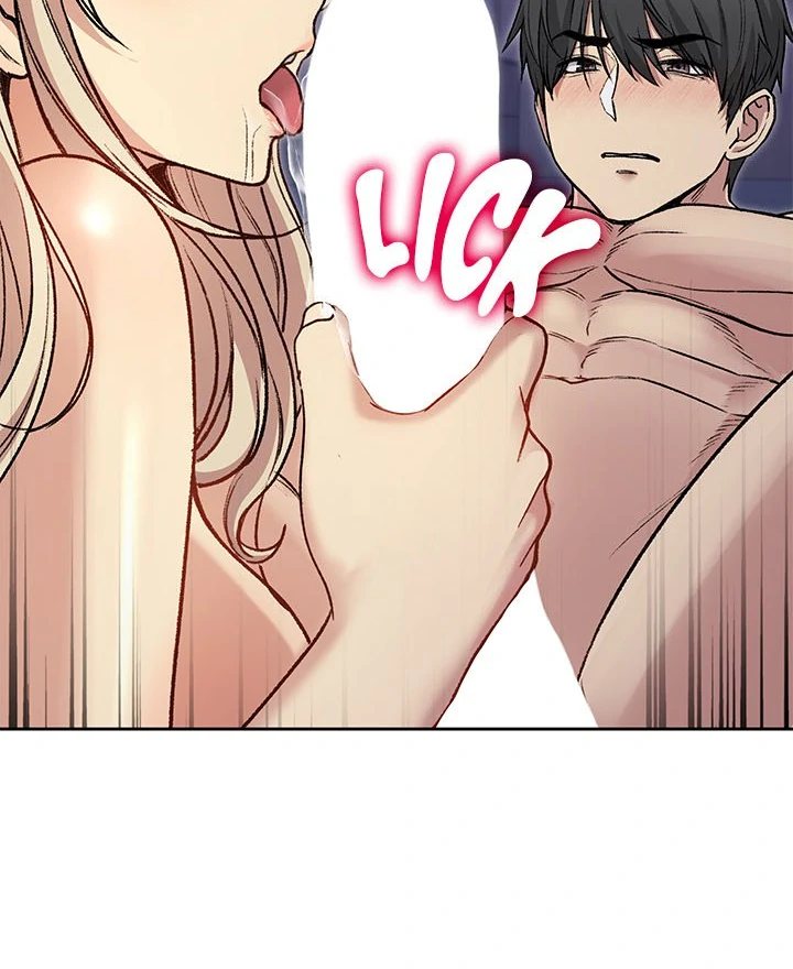 Anonymous 7 Chapter 3 - Page 105