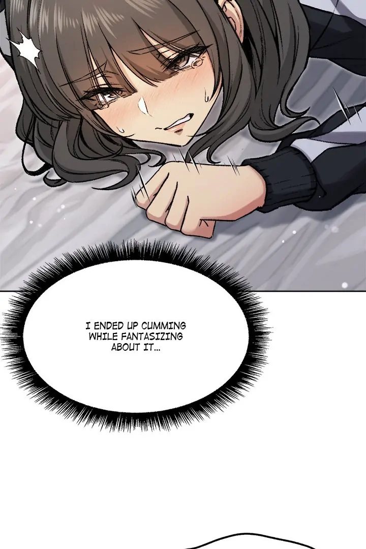 Anonymous 7 Chapter 3 - Page 112