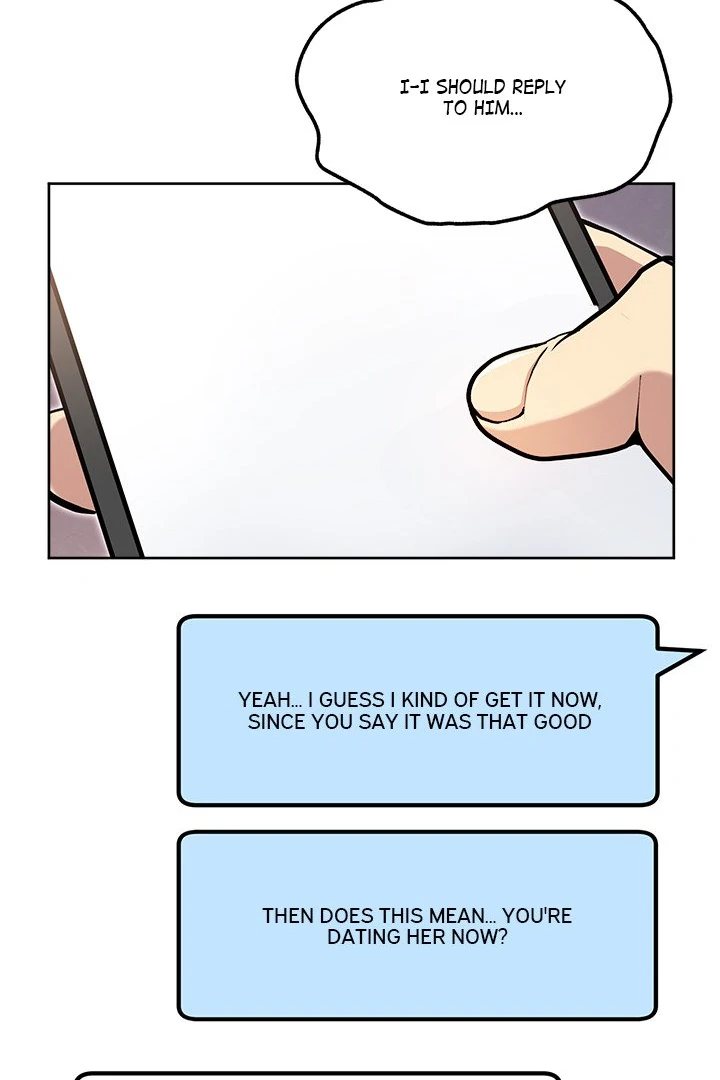 Anonymous 7 Chapter 3 - Page 113