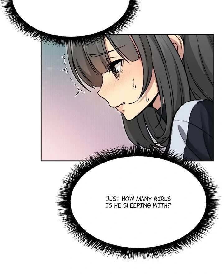 Anonymous 7 Chapter 3 - Page 115