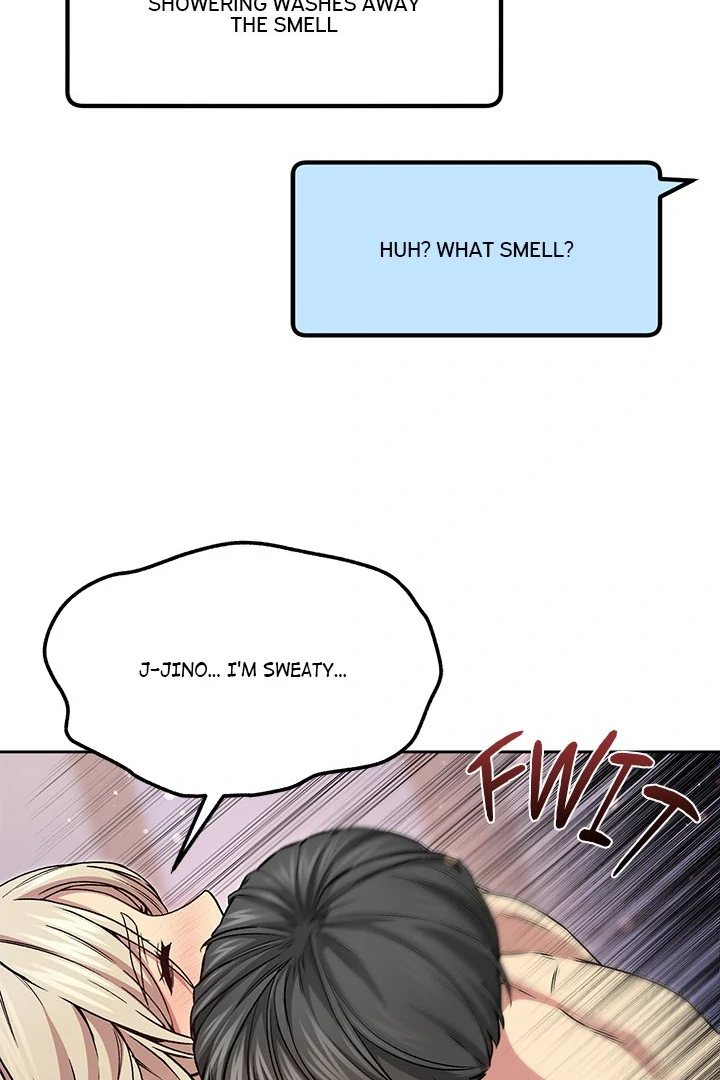 Anonymous 7 Chapter 3 - Page 16