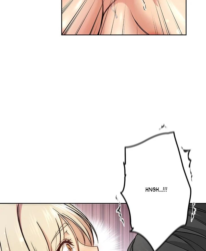 Anonymous 7 Chapter 3 - Page 23