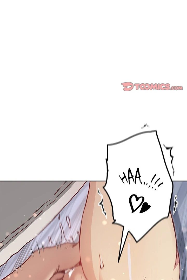 Anonymous 7 Chapter 3 - Page 25